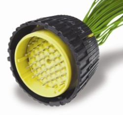 ITT expands APD connectors