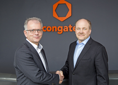 congatec announces acquisition of Real-Time Systems GmbH