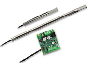E+E Elektronik introduces EE1950 dew point measurement module
