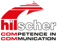 Hilscher announces support for PROFINET @ TSN technology