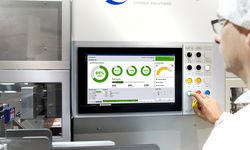 Werum introduces PAS-X KPI MES software for pharmaceuticals