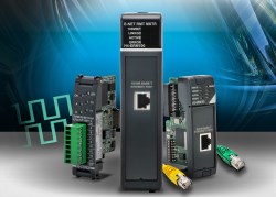 AutomationDirect releases H0-CTRIO2 High-Speed Counter