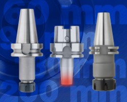 Thumbnail for Command Tooling Systems adds 1200 metric toolholders
