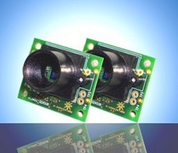 e-con Systems announces e-CAM50_CU5642_MOD Camera Module