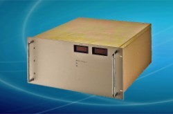 Schaefer introduces CW5300 8000 W power converters