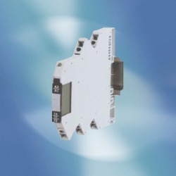 ASI releases CWRE pluggable 6 amp relay
