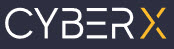 Thumbnail for CyberX announces participation in the GE Digital Alliance Program