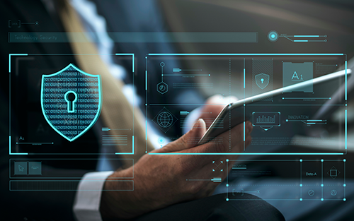 Cyber Security for Critical Assets USA Summit
