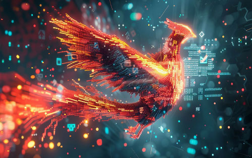Ensuring Cyber Resiliency for OT Systems