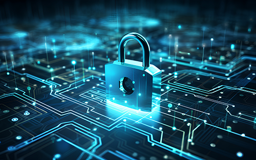 Thumbnail for Five Advanced Cyber Defense Strategies for Automated Operations