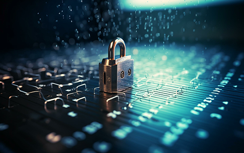 Thumbnail for Role of Data Diodes in the Evolving Landscape of OT Cybersecurity