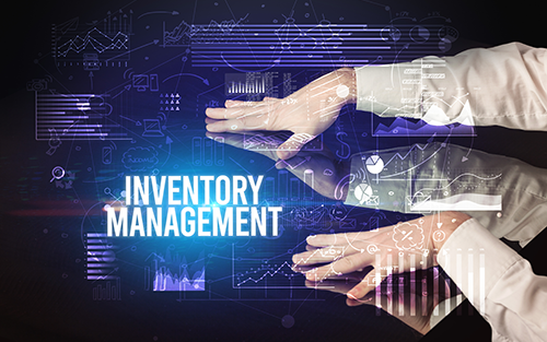 What is OT/ICS Asset Inventory, and Why is it the Foundation of a Cyber Security Program?