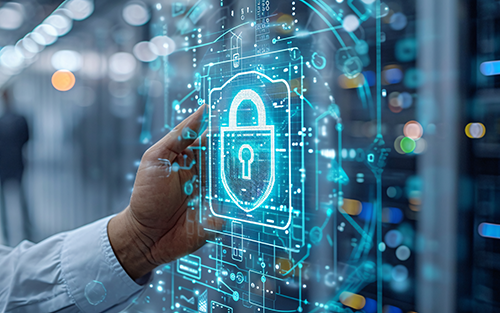 Thumbnail for Most Cybersecurity Teams Are Unprepared for AI Cyberattacks