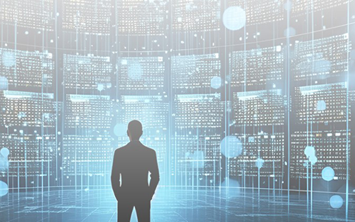 Thumbnail for Getting IIoT Networks Ready for the Future