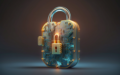 DOE Announces Up to $70 Million to Strengthen Energy Sector Against Physical and Cyber Hazards