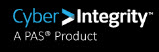 Pas Global announces RSA interoperability certification for PAS Cyber Integrity