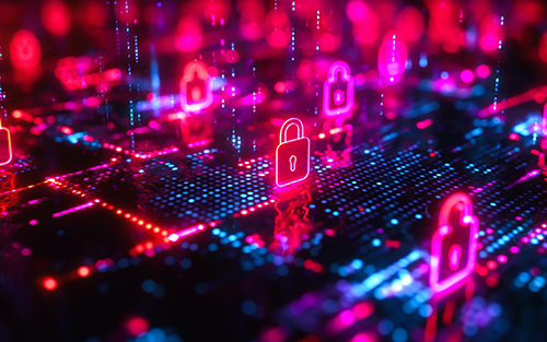 Thumbnail for AI and Machine Learning in Automation: The Security Imperative