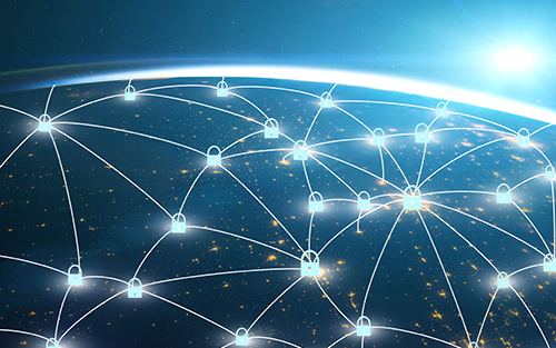 Thumbnail for Positive Technologies Reports Decrease In Unique Cyberattacks
