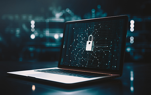 Unveiling the Essential Components for Achieving Secure Remote Access