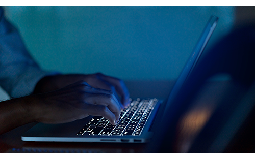 Positive Technologies Uncovers Vulnerabilities in PAX Point-of-Sale Terminals That Could Be Exploited to Commit Fraud