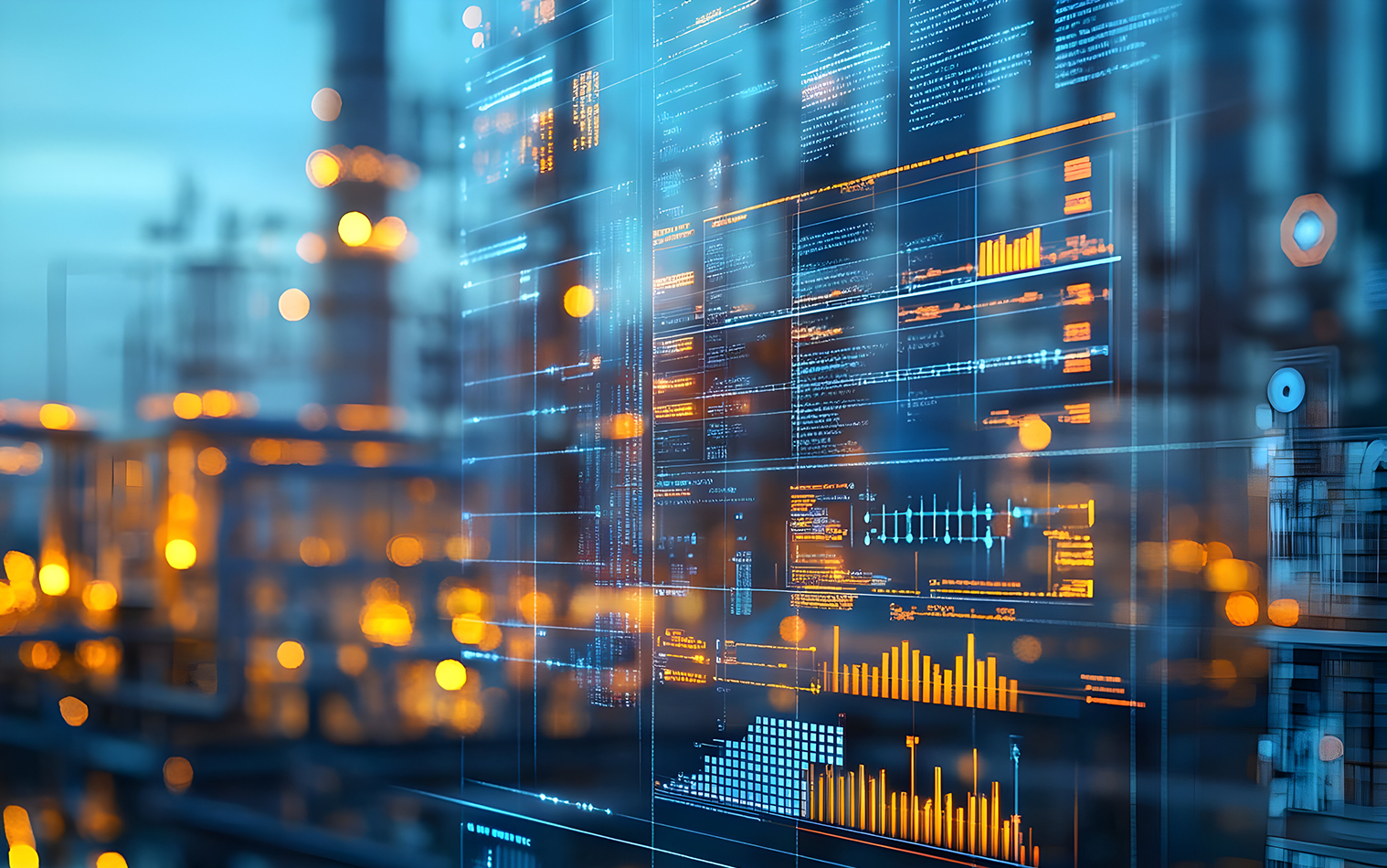 Thumbnail for Report: Cyber Resilient Infrastructure Starts with Early, Strategy-Driven Design