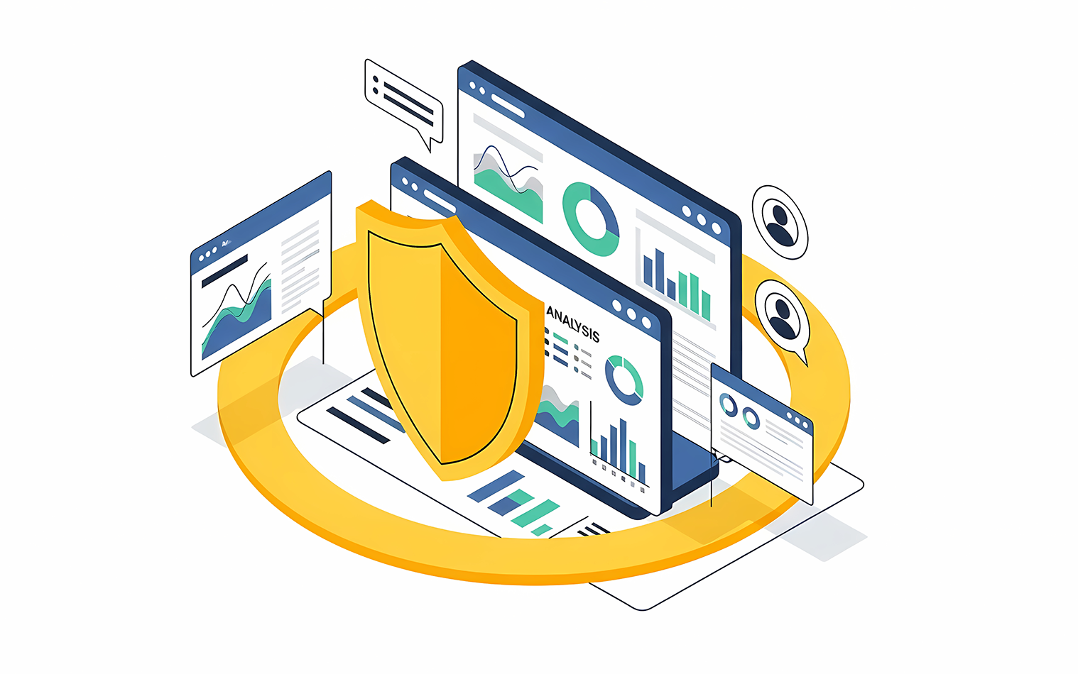 Thumbnail for Nozomi Networks Labs Report Finds 70% of Ransomware Activity Concentrated Against English-Speaking Countries