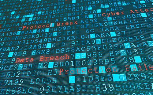 Thumbnail for LogRhythm and ectacom Partner to Tackle Cyber Threats in Germany
