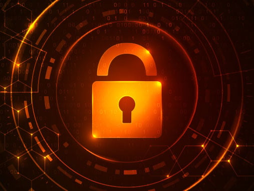 Webinar Recording: The Growing Cybersecurity Threat to Natural Gas Distribution Systems