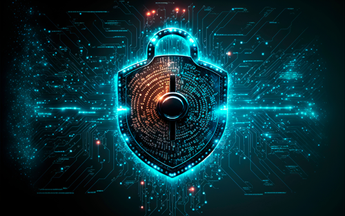 Five Cybersecurity Trends to Expect in 2024
