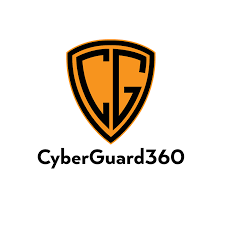 CyberGuard 360 announces Deep Diver, a Dark Web monitoring and prospecting engine