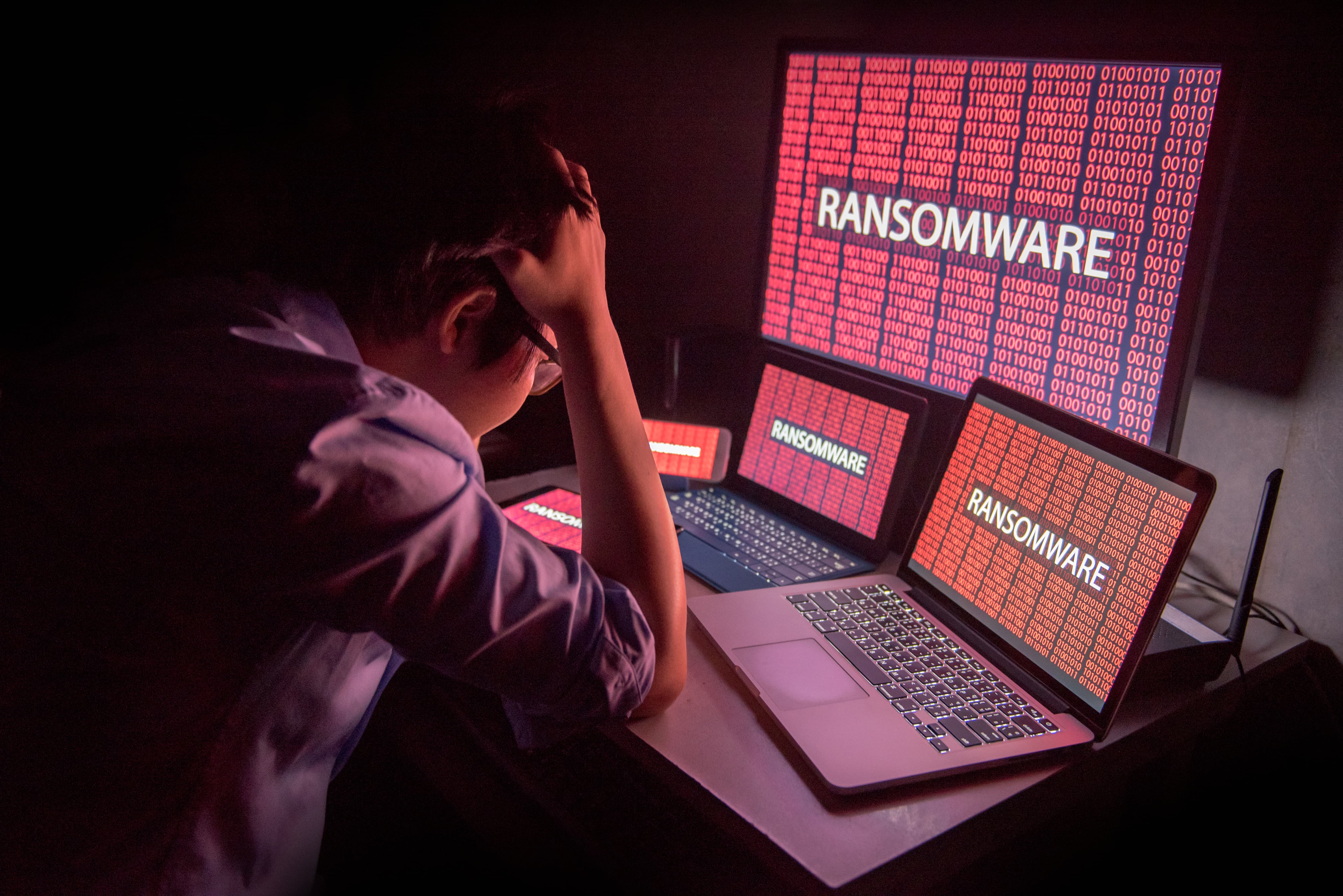cyberattack-phishing-employee
