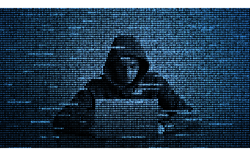 Thumbnail for More Than a Third of Organizations Hold No One Accountable for Cyberattacks, According to Research from LogRhythm