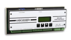 Cyber Sciences introduces SER-3200 sequence of event recorder