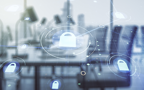 Thumbnail for Claroty and Schneider Electric Collaborate to Enhance Industrial Cybersecurity
