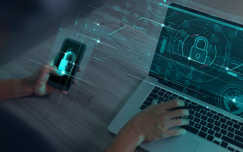 Thumbnail for Best Practices to Enhance Cybersecurity in Energy Storage Systems