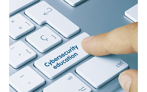 Thumbnail for ISA, MBI Answer Need for Industrial Cybersecurity Training in Germany