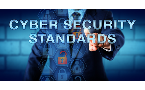 Thumbnail for Endress+Hauser Meets Highest Cybersecurity Standard