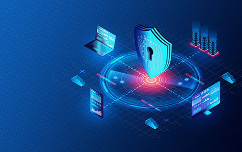 Thumbnail for Complete, Accurate Asset Information Is the Foundation for Secure Industrial Operations