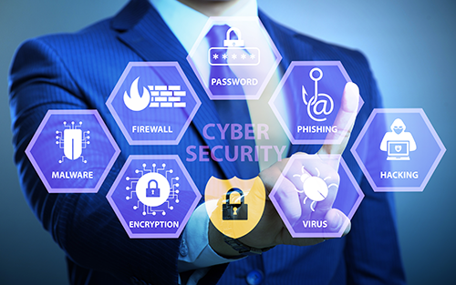 Top 25 ICS Vulnerabilities