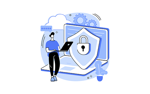 Implementing an Industrial Cybersecurity Program for Your Enterprise