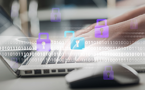 Mission Secure Named a JMP Securities 'Elite 80' Cybersecurity Company for 2021