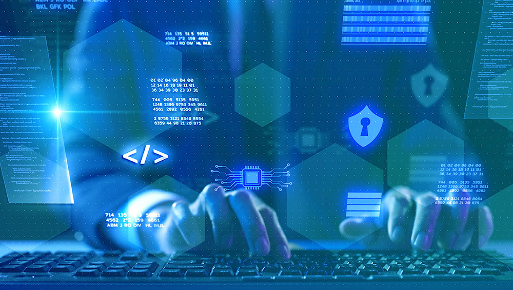 Thumbnail for Cybersecurity Luminaries and Leaders to speak at ISA OT Cybersecurity Summit