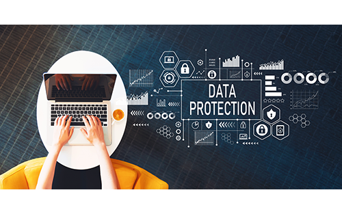 Thumbnail for Netwrix and Stealthbits Merge to Address the Growing Demand for Sensitive Data Protection