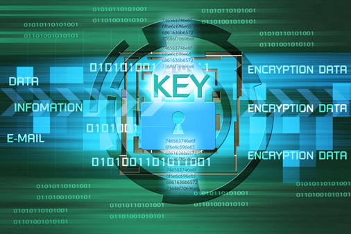 Is There Enough Focus on Cybersecurity for Municipal Infrastructure?