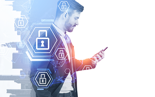 ICS Cybersecurity: 9 News Items You Missed in 2022