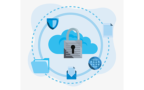 SEMI Applauds Findings on Cybersecurity Hardware Adoption in Europe