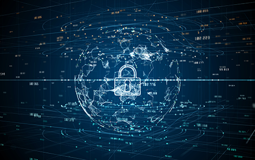 Thumbnail for IriusRisk SL Joins ISA Security Compliance Institute in Support of ISASecure Cybersecurity Conformance Scheme