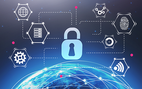 Thumbnail for RealCISO Awarded 'MxD Cybersecurity Marketplace' Contract with DoD-funded Manufacturing x Digital