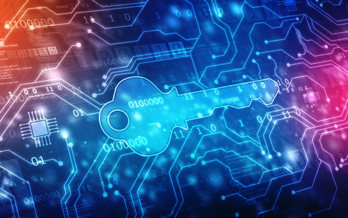 US Cybersecurity Grant Program Targets Critical Infrastructure