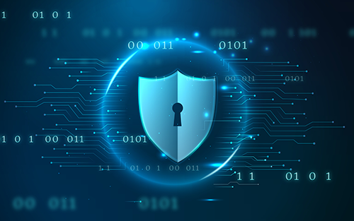 LogRhythm and HT Solutions Launch Automated, Centralized and Real-Time Cybersecurity Solutions in the Caucasus